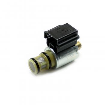 1998 Isuzu Trooper Auto Trans Shift Solenoid ATP EE5 image 1 of 1