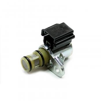 1996 Honda Passport Auto Trans Control Solenoid ATP EE6 image 1 of 1