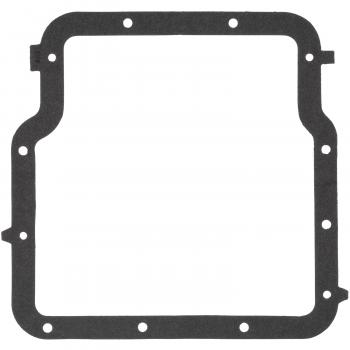 1987 Chevrolet Chevette Transmission Oil Pan Gasket