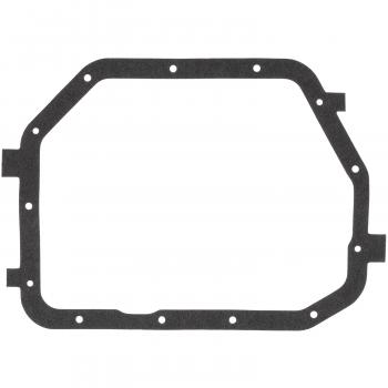 1995 Hyundai Scoupe Transmission Oil Pan Gasket