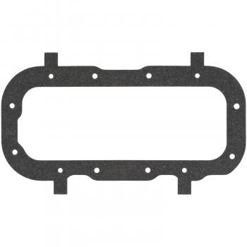 1999 Acura SLX Transmission Oil Pan Gasket