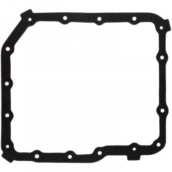 2003 Isuzu Axiom Transmission Oil Pan Gasket ATP EG7 image 1 of 1