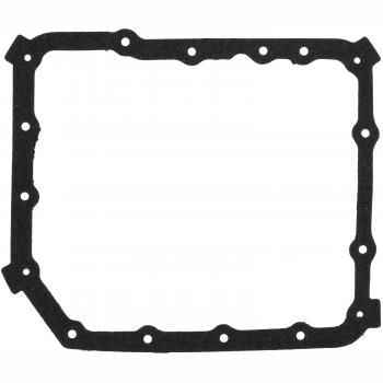 1997 BMW Z3 Transmission Oil Pan Gasket ATP EG8 image 1 of 1
