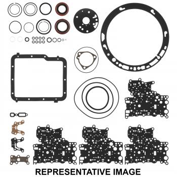 1974 Toyota Corolla Auto Trans Overhaul Kit ATP EGS3 image 1 of 1