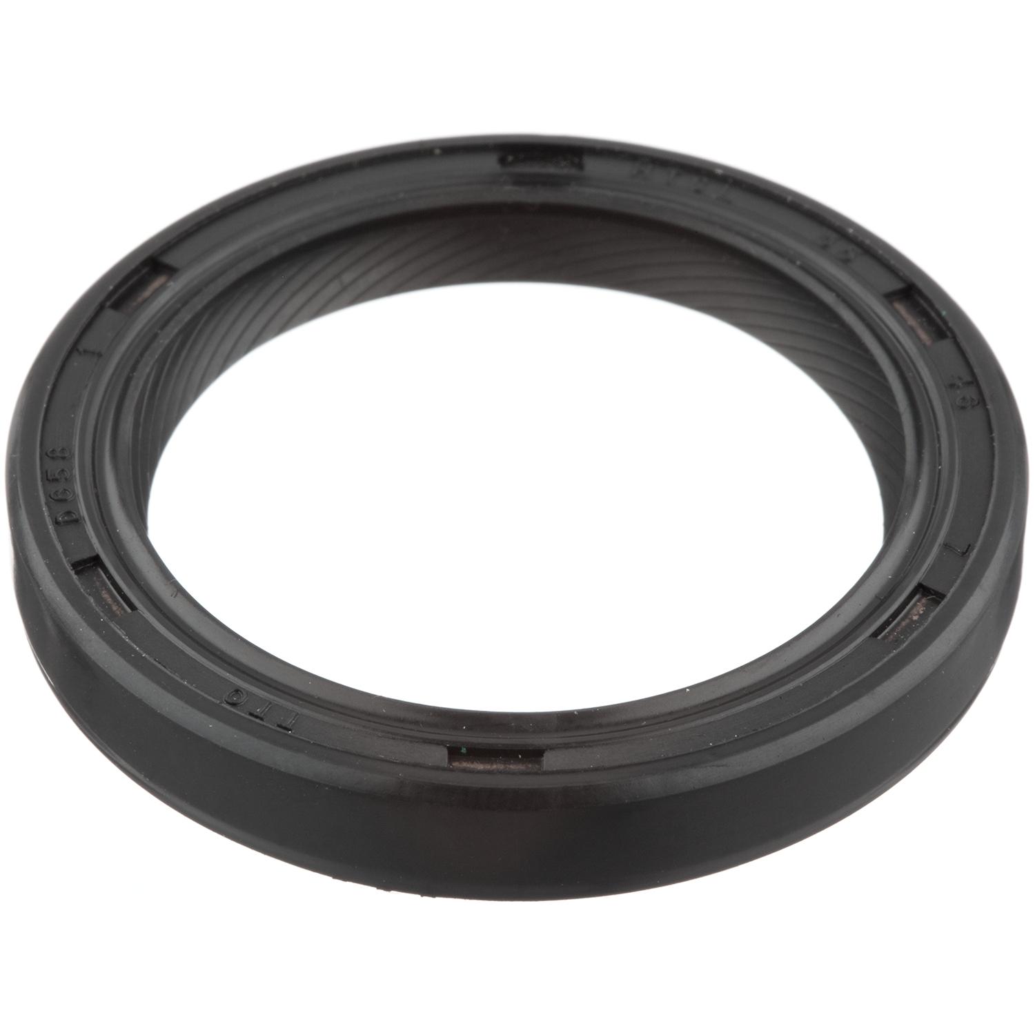 ATP EO30 Auto Trans Extension Housing Seal product image 1 of 2