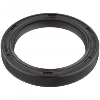 1999 Cadillac Catera Auto Trans Extension Housing Seal ATP EO30 image 1 of 2