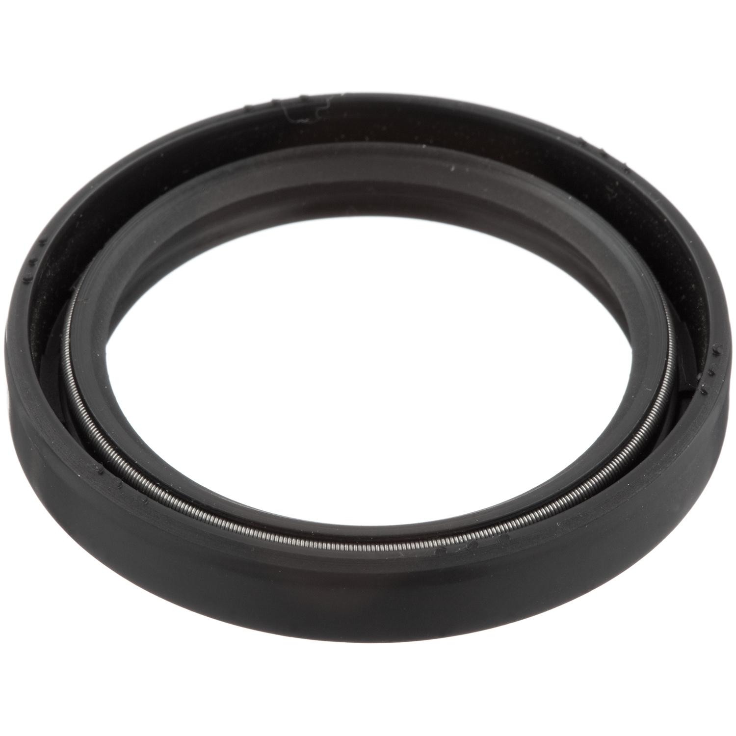 ATP EO30 Auto Trans Extension Housing Seal product image 2 of 2