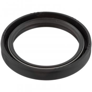 1999 Cadillac Catera Auto Trans Extension Housing Seal ATP EO30 image 2 of 2
