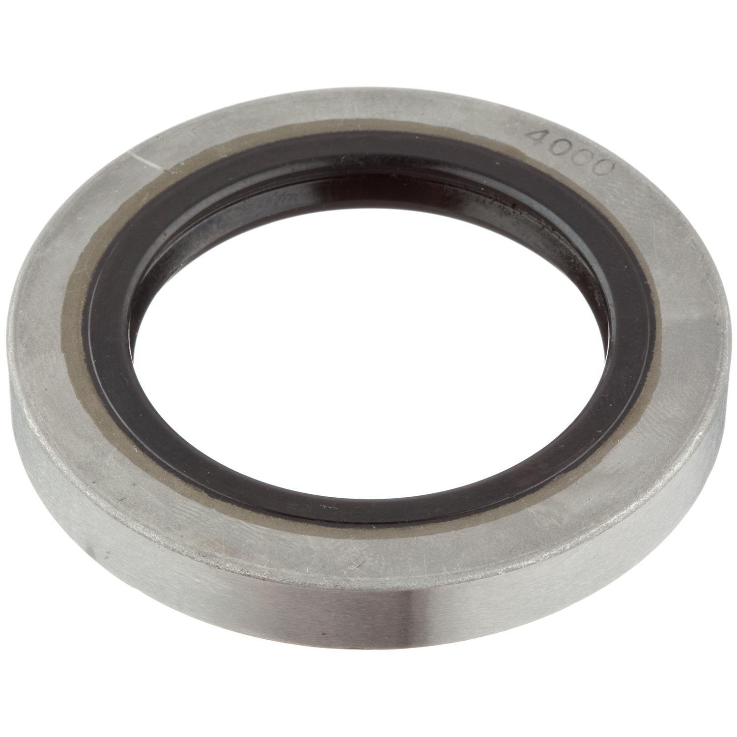 ATP EO4 - Auto Trans Oil Pump Seal ATP EO4 Auto Trans Oil Pump Seal product image 1 of 2