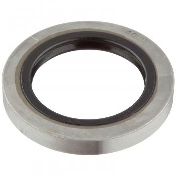 1974 Toyota Celica Auto Trans Oil Pump Seal