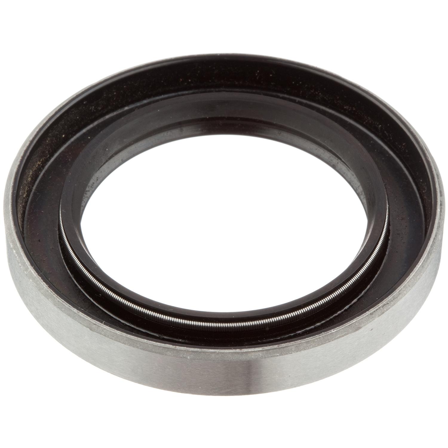 ATP EO4 - Auto Trans Oil Pump Seal ATP EO4 Auto Trans Oil Pump Seal product image 2 of 2