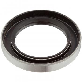 1973 Toyota Pickup Auto Trans Oil Pump Seal Outer ATP EO4 image 2 of 2