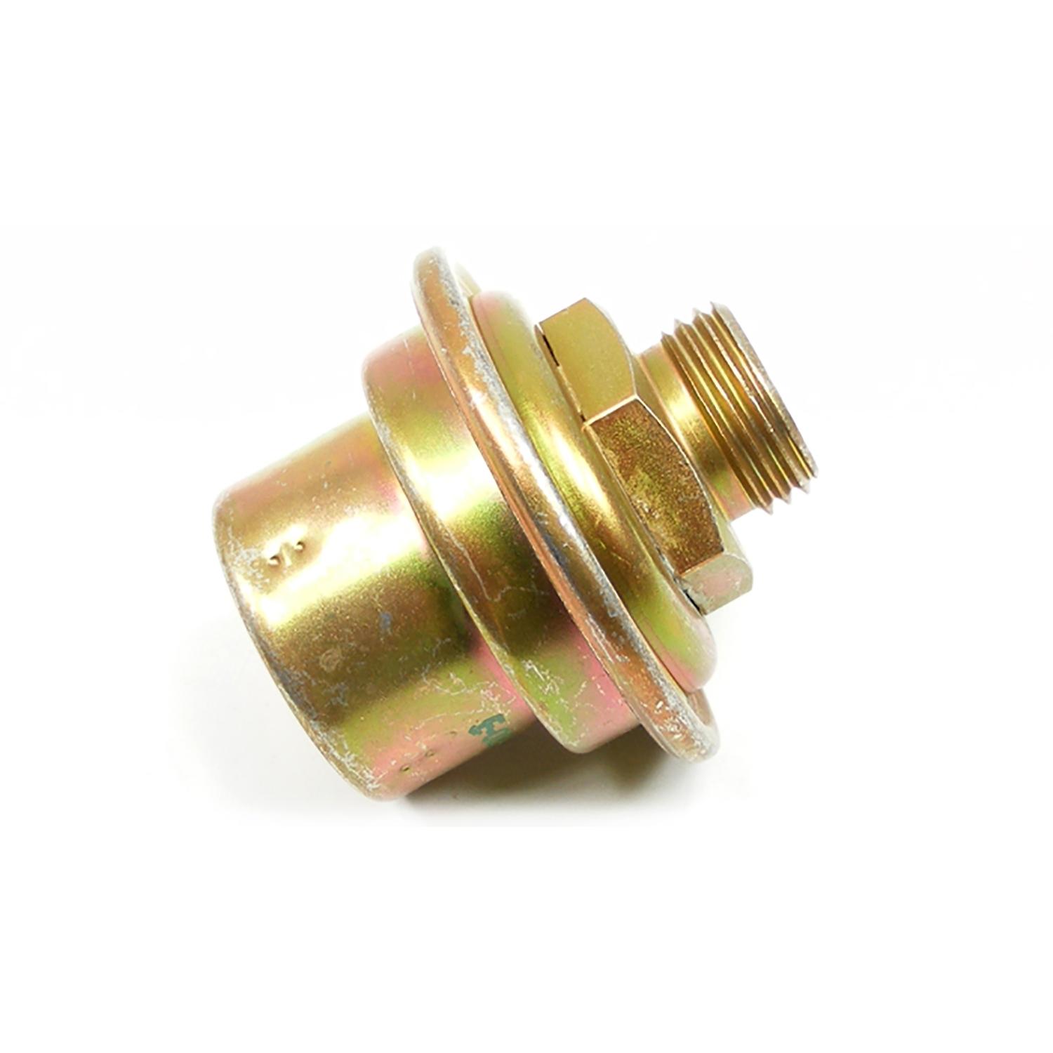 ATP EX18 Auto Trans Modulator Valve product image 1 of 1