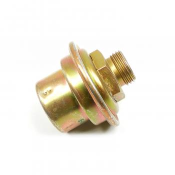 1987 Chevrolet Chevette Auto Trans Modulator Valve