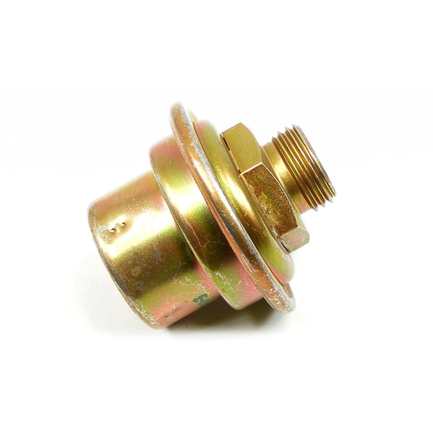 ATP EX20 Auto Trans Modulator Valve product image 1 of 1