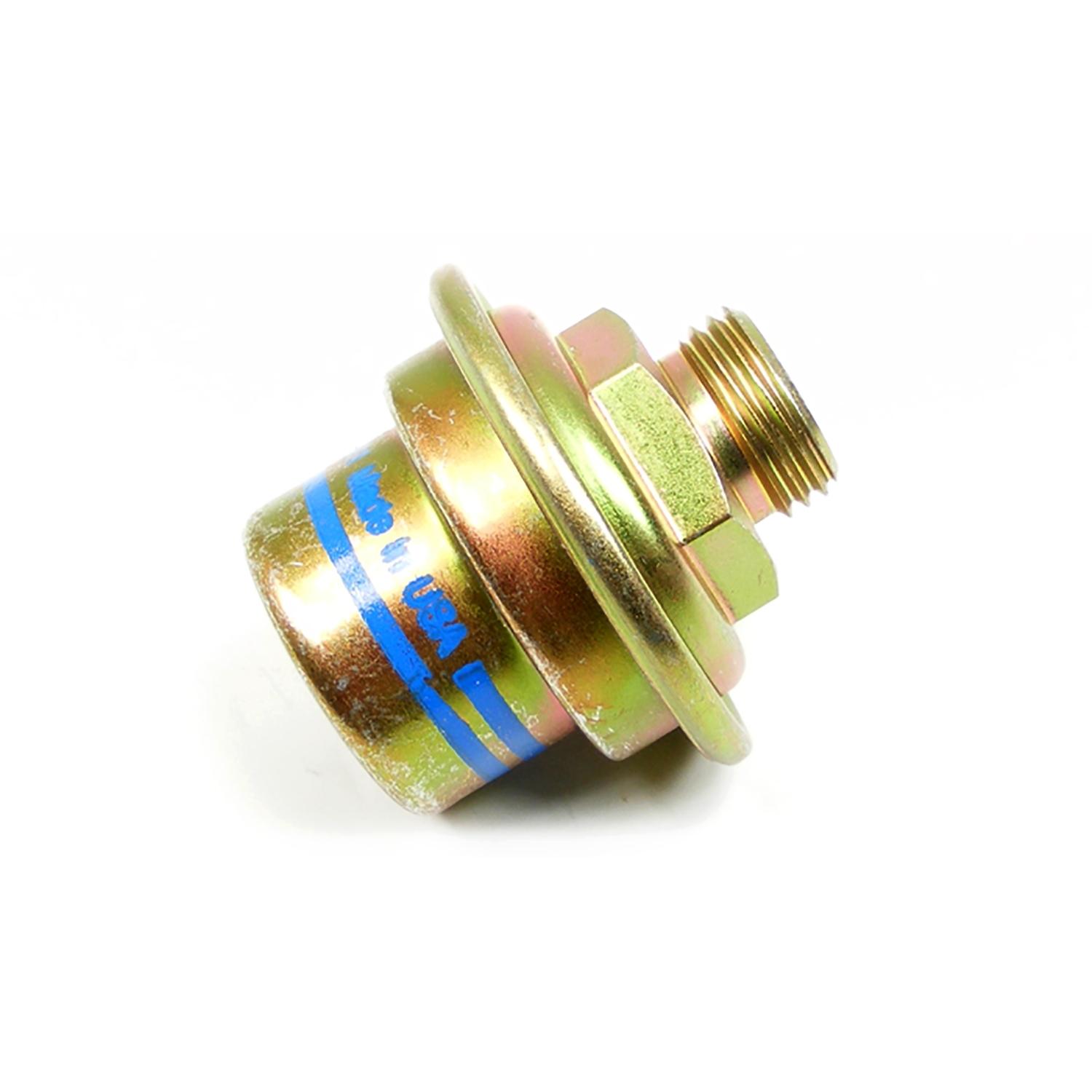 ATP EX21 - Auto Trans Modulator Valve ATP EX21 Auto Trans Modulator Valve product image 1 of 1
