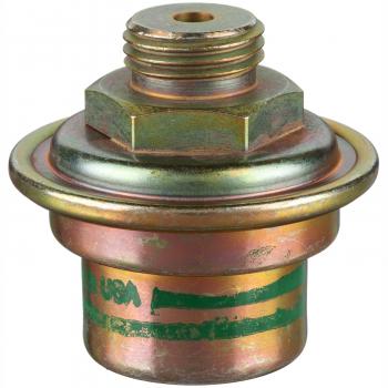 1991 Geo Tracker Auto Trans Modulator Valve ATP EX7 image 1 of 2
