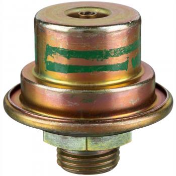 1991 Geo Tracker Auto Trans Modulator Valve ATP EX7 image 2 of 2