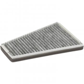2002 Mercury Sable Cabin Air Filter ATP FA1 image 1 of 4