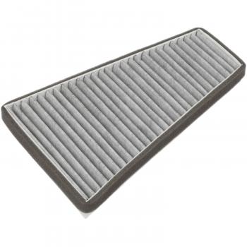 2002 Mercury Sable Cabin Air Filter ATP FA1 image 2 of 4