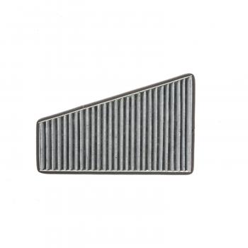 2002 Mercury Sable Cabin Air Filter ATP FA1 image 3 of 4