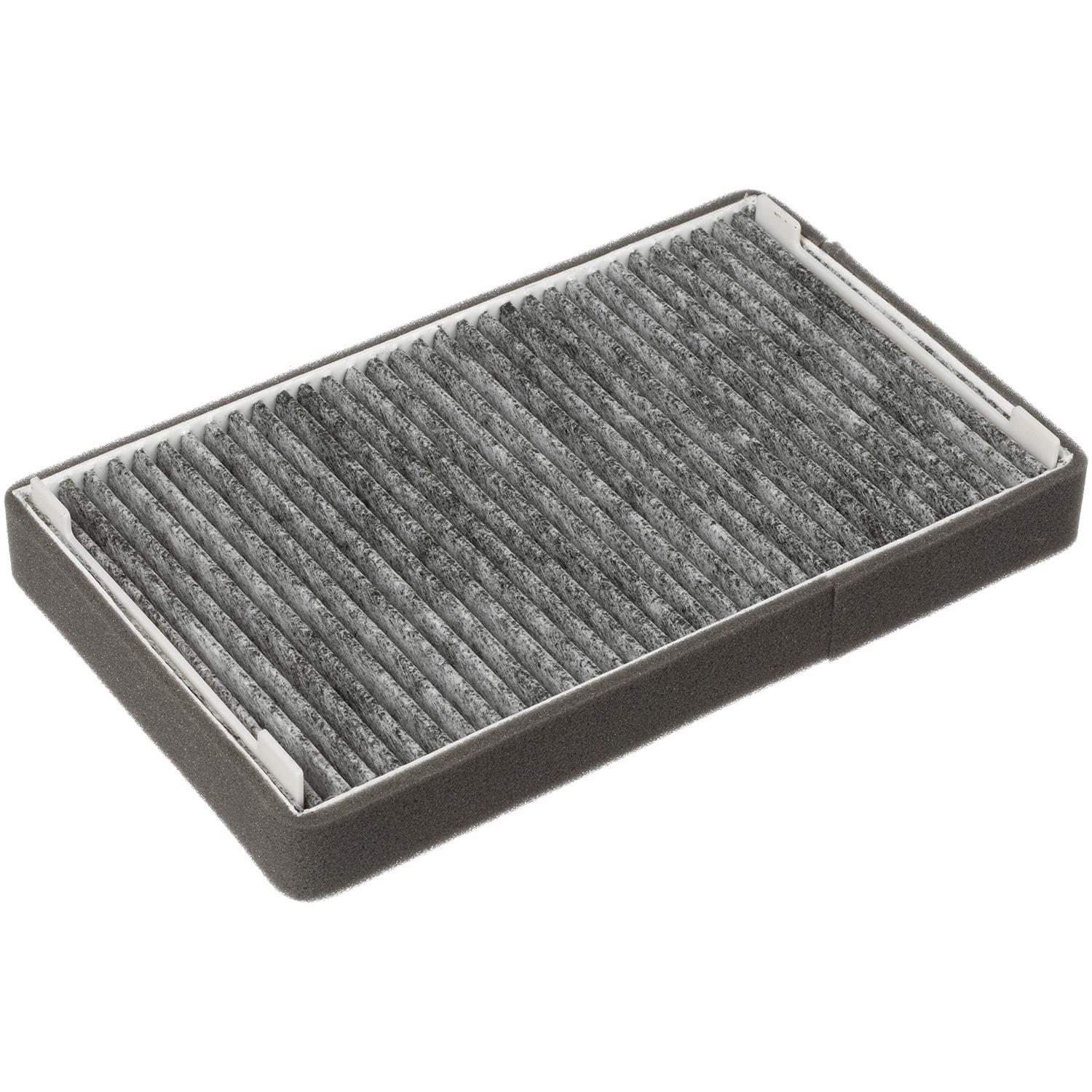 ATP FA11 - Cabin Air Filter ATP FA11 Cabin Air Filter product image 1 of 2