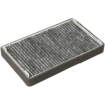 2007 Mercury Mariner Cabin Air Filter ATP FA11 image 1 of 2