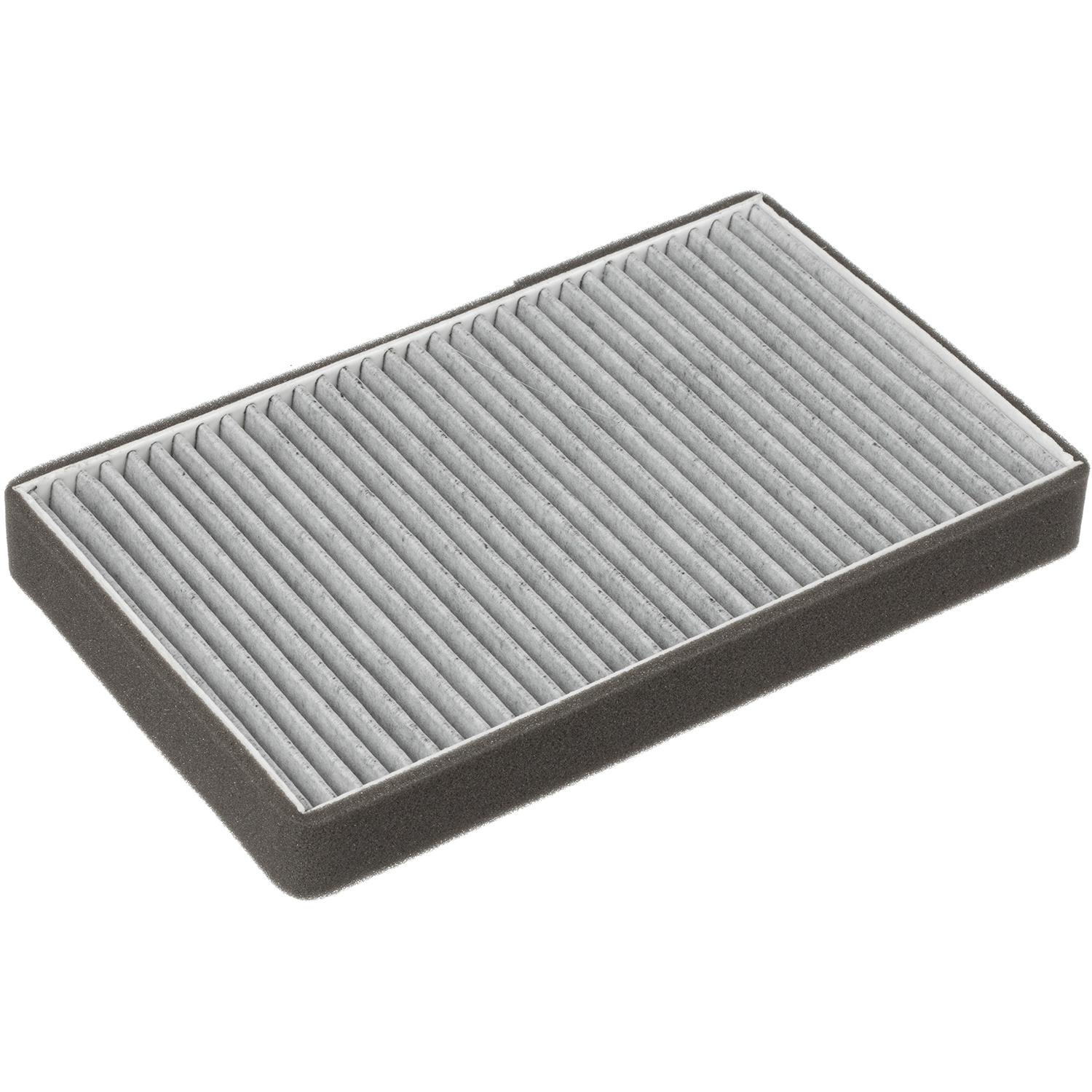 ATP FA11 - Cabin Air Filter ATP FA11 Cabin Air Filter product image 2 of 2