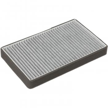 2007 Mercury Mariner Cabin Air Filter ATP FA11 image 2 of 2