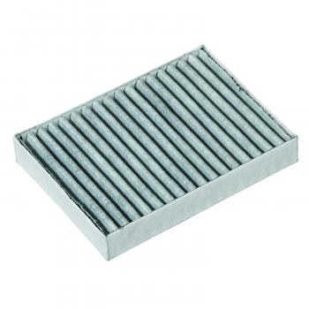2010 Mercury Mariner Cabin Air Filter ATP FA12 image 1 of 1