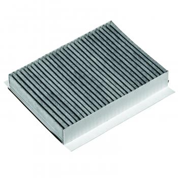 2006 Lincoln LS Cabin Air Filter ATP FA13 image 1 of 1