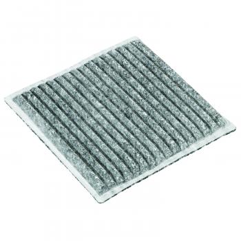 2015 Ford Edge Cabin Air Filter ATP FA14 image 1 of 1