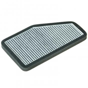2010 Mercury Mariner Cabin Air Filter ATP FA15 image 1 of 1