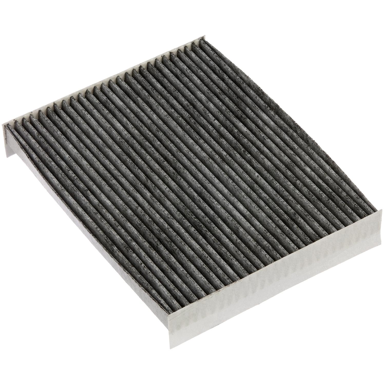 ATP FA17 - Cabin Air Filter ATP FA17 Cabin Air Filter product image 1 of 4