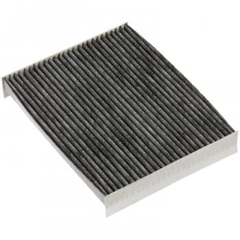 2011 Ford Fusion Cabin Air Filter ATP FA17 image 1 of 4