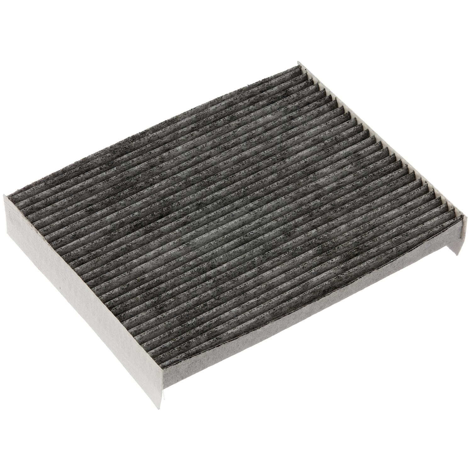 ATP FA17 - Cabin Air Filter ATP FA17 Cabin Air Filter product image 2 of 4