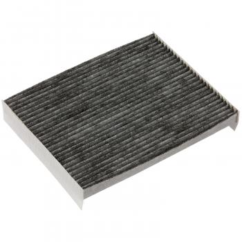 2011 Ford Fusion Cabin Air Filter ATP FA17 image 2 of 4