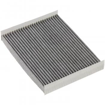 2011 Ford Fusion Cabin Air Filter ATP FA17 image 3 of 4