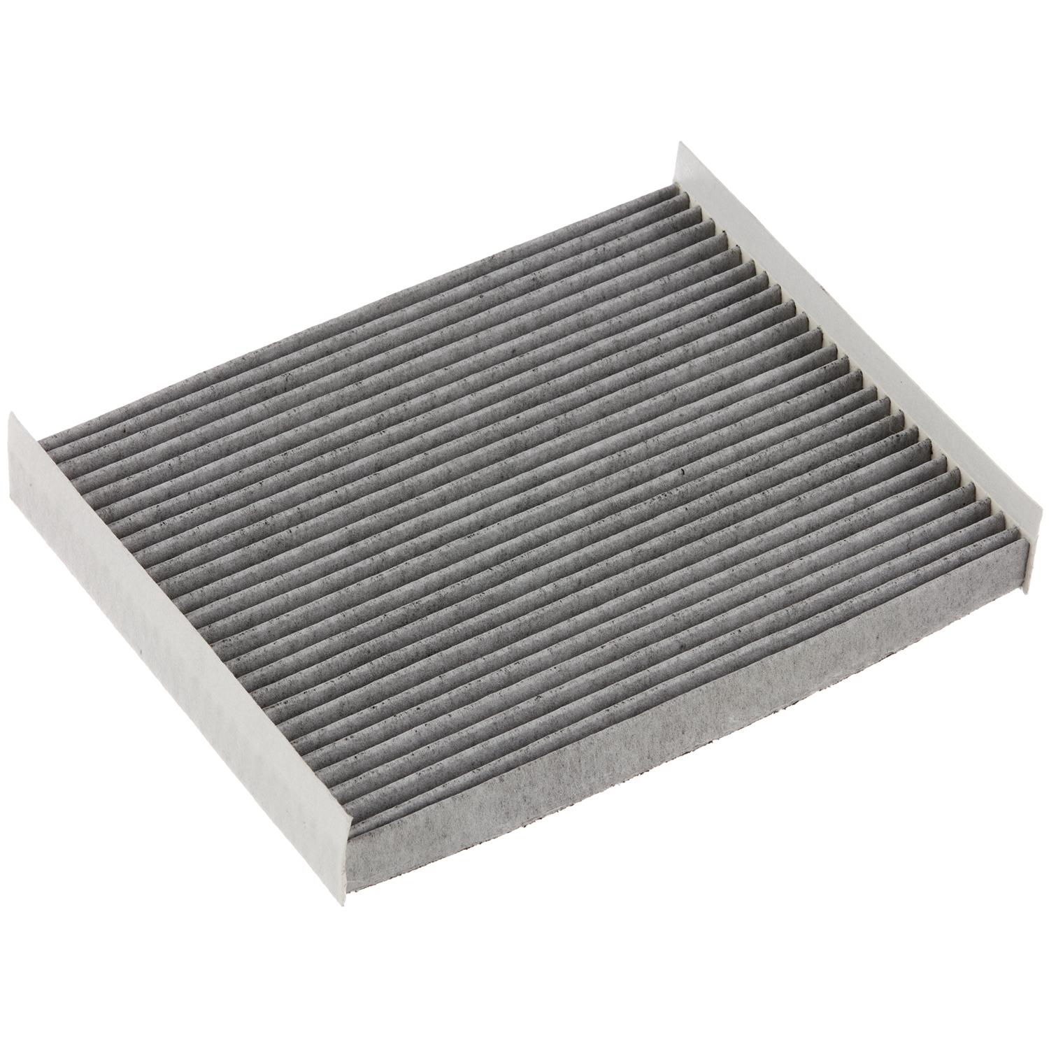 ATP FA17 - Cabin Air Filter ATP FA17 Cabin Air Filter product image 4 of 4