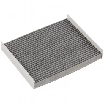 2011 Ford Fusion Cabin Air Filter ATP FA17 image 4 of 4