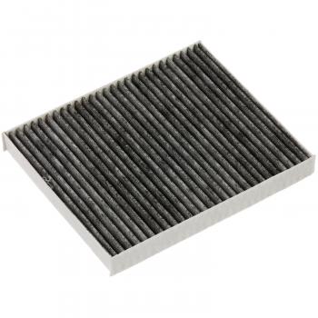 2010 Ford Flex Cabin Air Filter ATP FA18 image 1 of 2