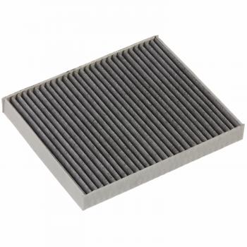 2010 Ford Flex Cabin Air Filter ATP FA18 image 2 of 2
