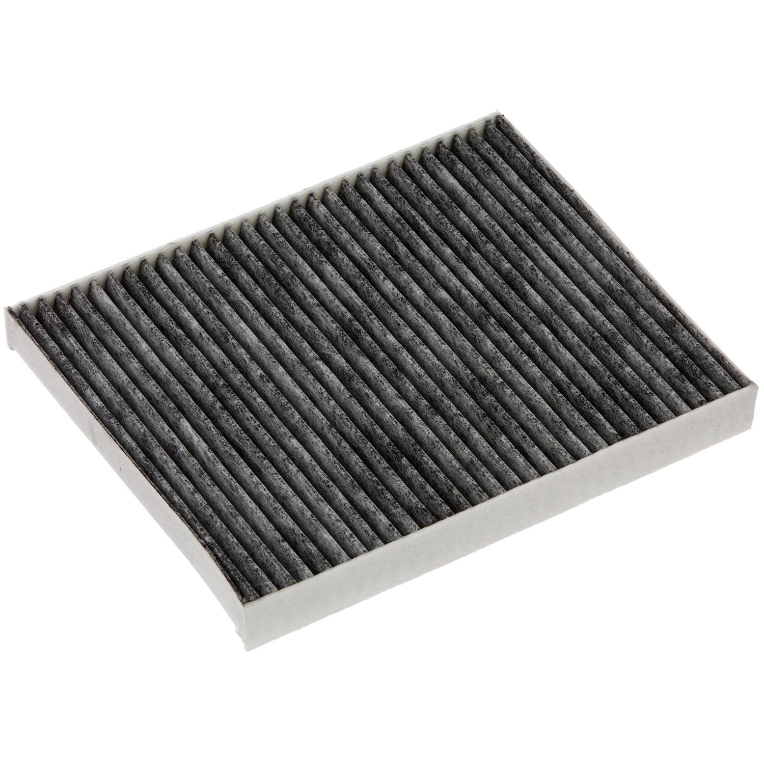 ATP FA19 Cabin Air Filter product image 1 of 1