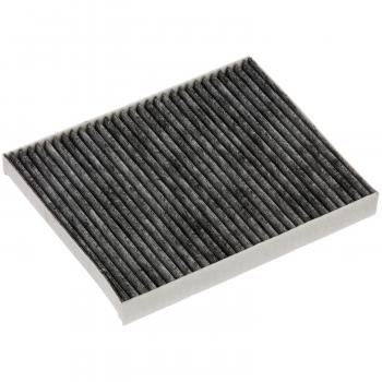 2018 Ford EcoSport Cabin Air Filter ATP FA19 image 1 of 1