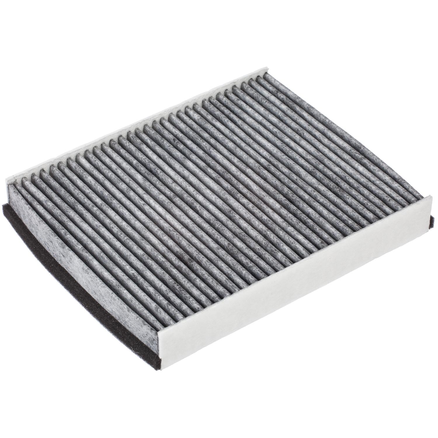 ATP FA20 Cabin Air Filter product image 1 of 2