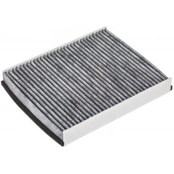 2016 Ford C-Max Cabin Air Filter ATP FA20 image 1 of 2