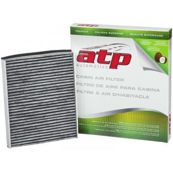 2016 Ford C-Max Cabin Air Filter ATP FA20 image 2 of 2