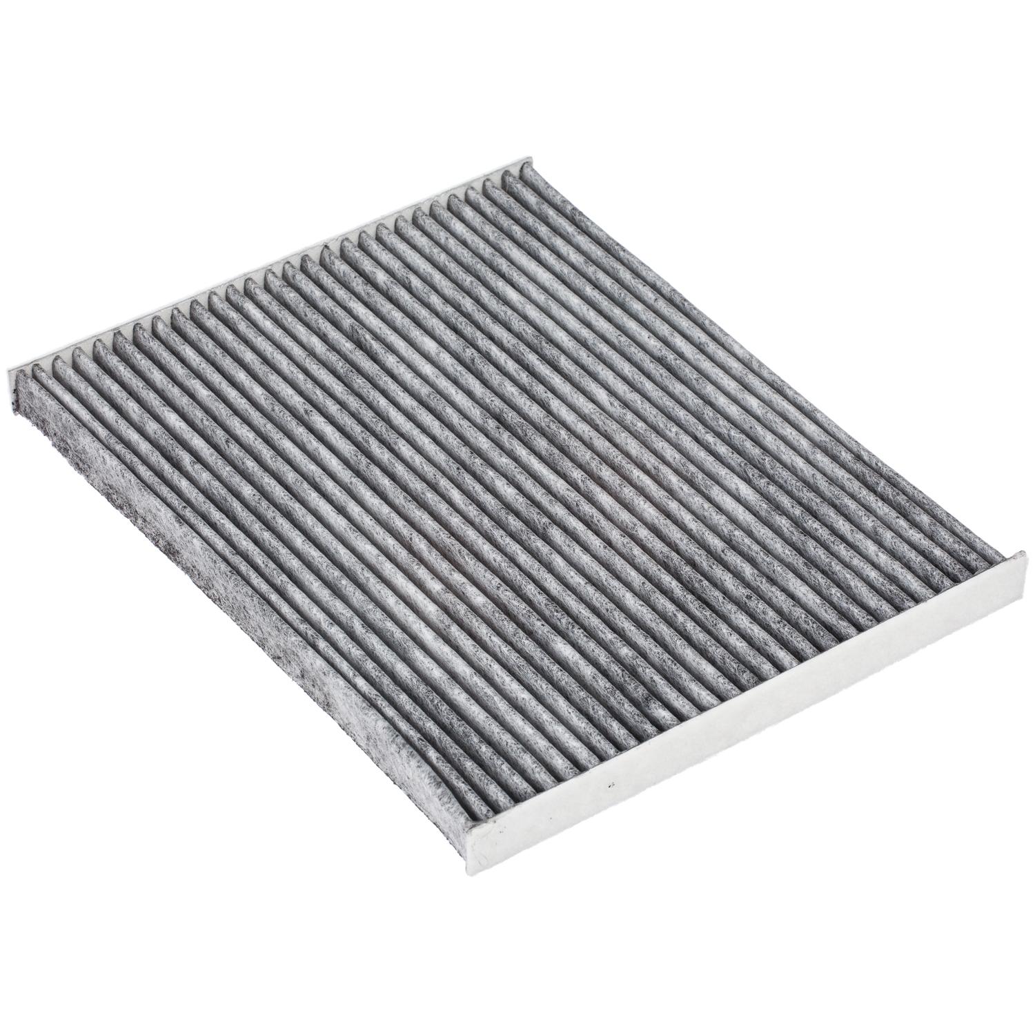ATP FA21 Cabin Air Filter product image 1 of 2