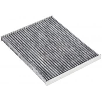 2013 Ford Fusion Cabin Air Filter ATP FA21 image 1 of 2