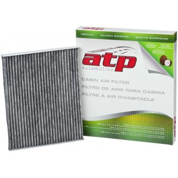 2013 Ford Fusion Cabin Air Filter ATP FA21 image 2 of 2